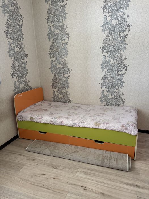 Детский мебель.?