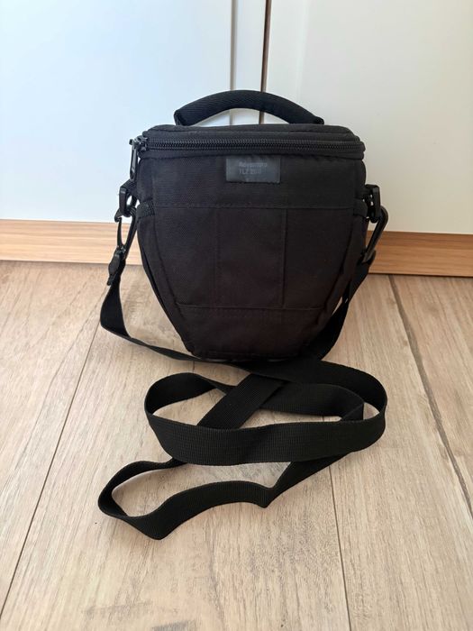 Фотографска чанта Lowepro Adventura TLZ 20 II