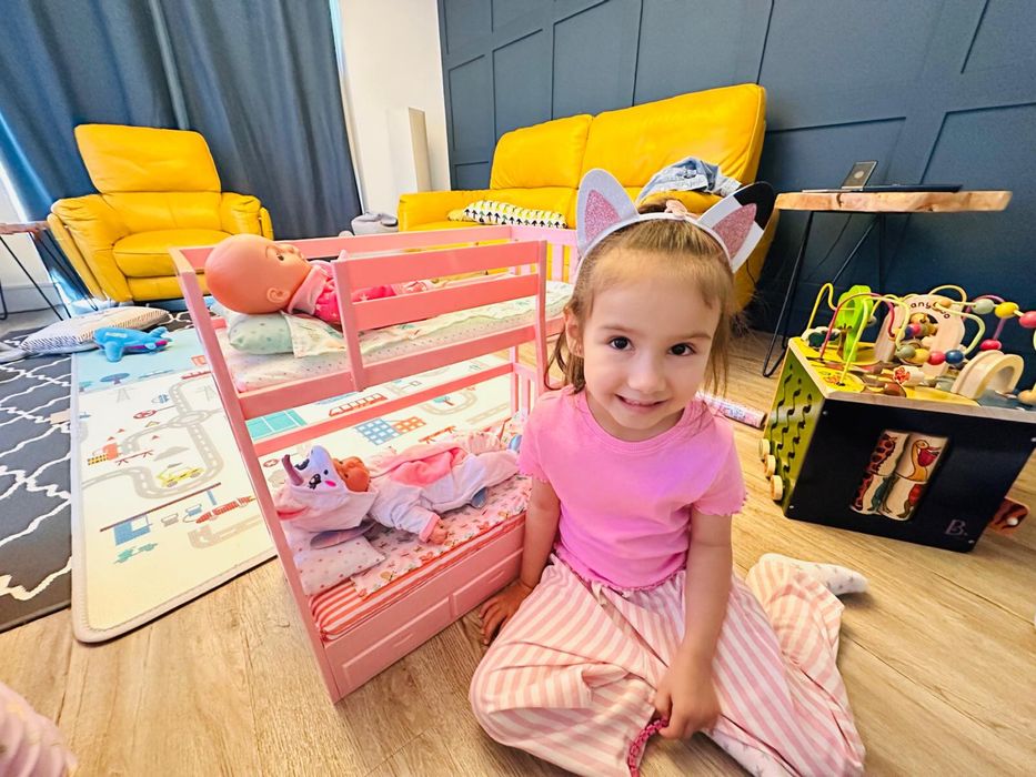 Продам кровати с матрасом