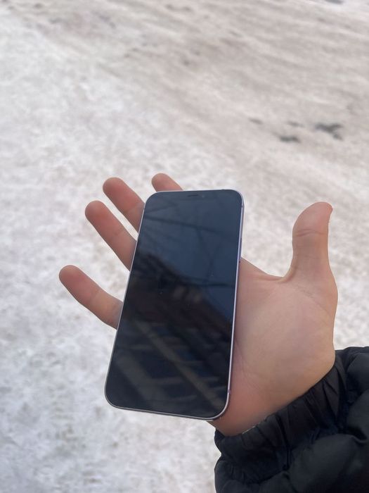 iPhone 12 128gb. Айфон 12