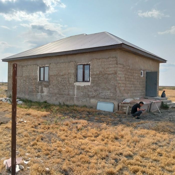 Продажа час дом алмалы память илич