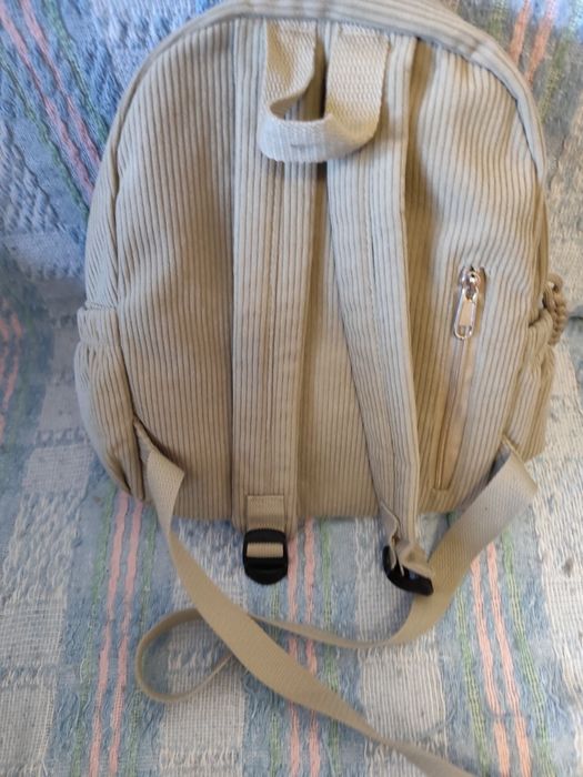 Лот от дамски чанти