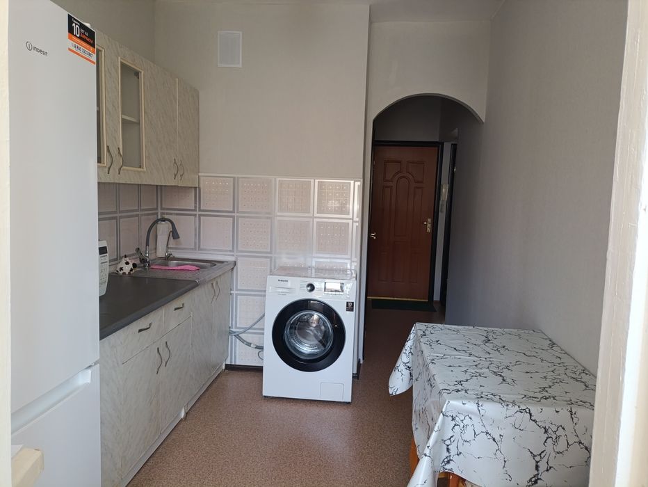 Сдам на длительный срок