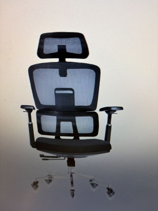 Scaun birou ergonomic