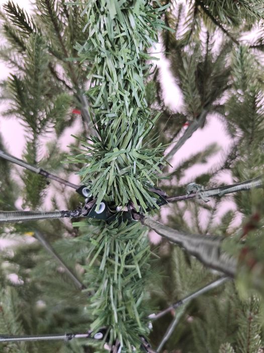 Продам елки премиум качества!!!