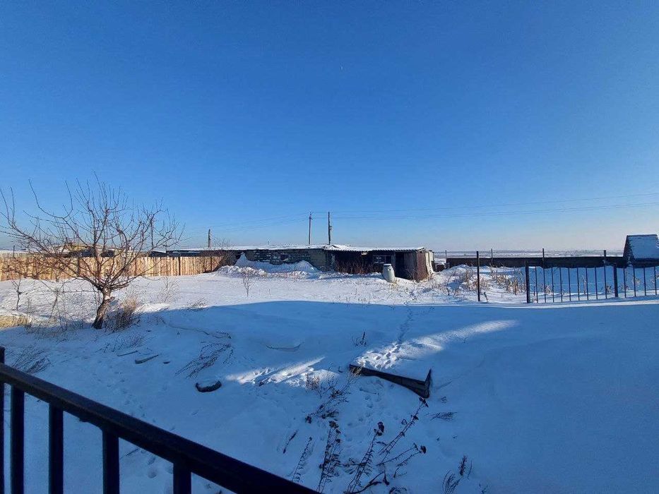 продажа дома Кунай