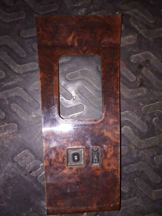 Продам на Мерседес