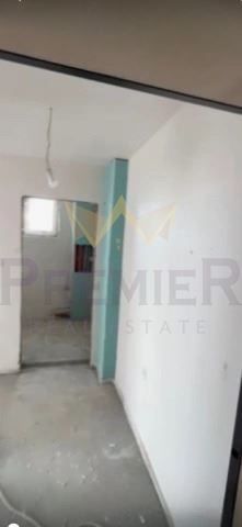 Продава се Двустаен апартамент в Пловдив, Тракия - 76 кв.м за 896 €/кв.м - Снимка #5