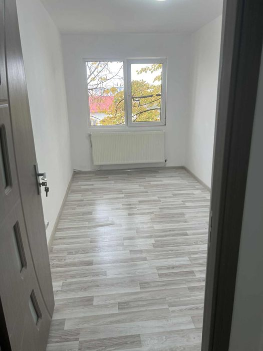 Apartament de vanzare