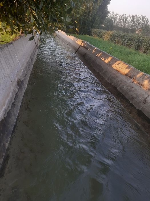 Xovli uy joy Sotiladi !!! Ховли Сотилади.