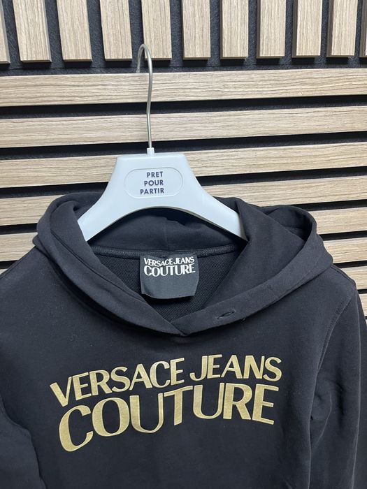 Versace Jeans COUTURE : Дамски модел размер XS / Оригинал
