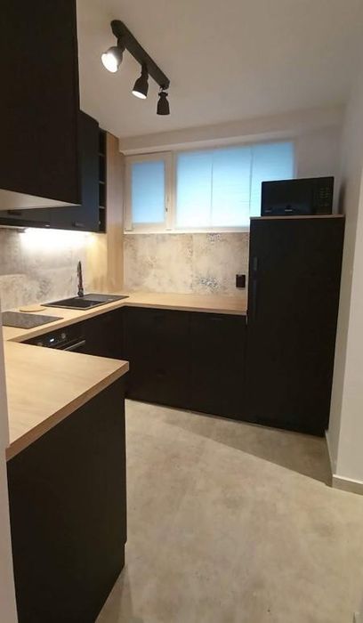 Дава се под наем Двустаен апартамент в София, Младост 1 - 65 кв.м за 700 € - Снимка #2