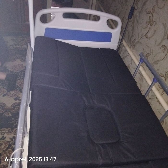 Elektronniy kravat sotiladi yangi