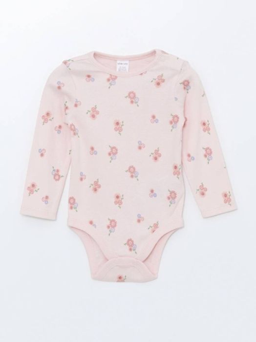 Боди детские Waikiki