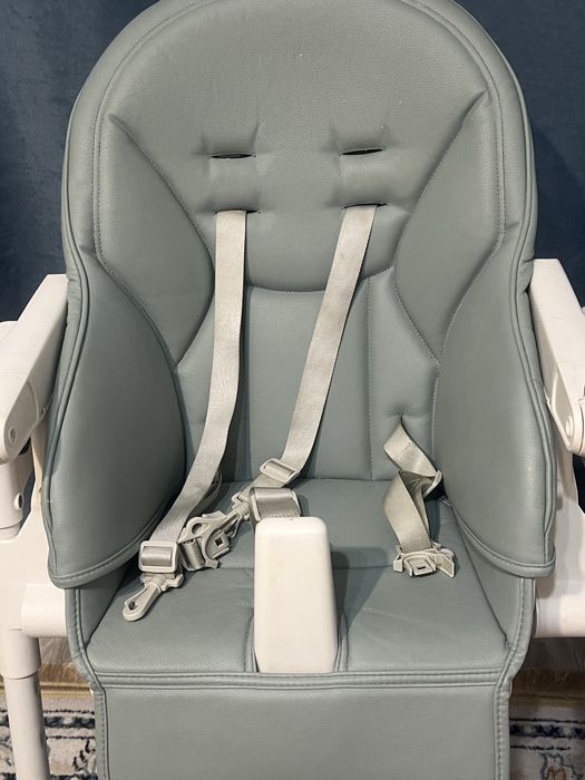 Продам детский стульчик для кормления