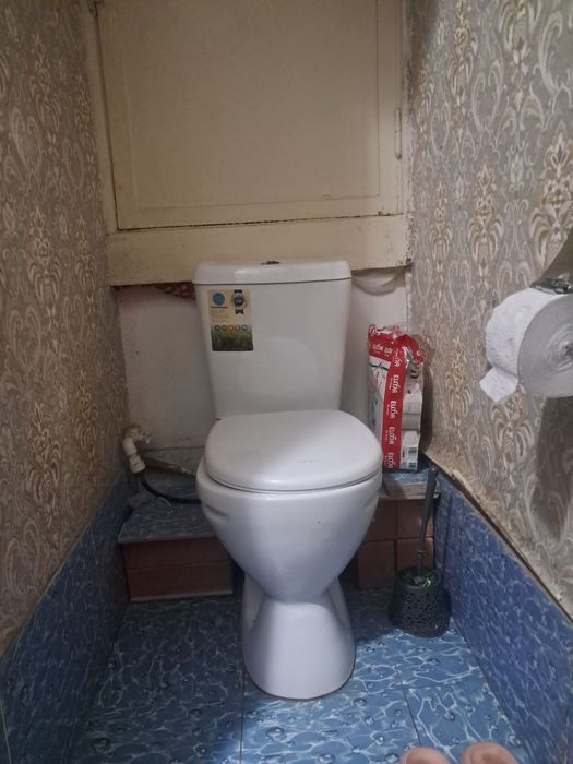 Toshkent, chilonzor 9, kvartera  sotiladi