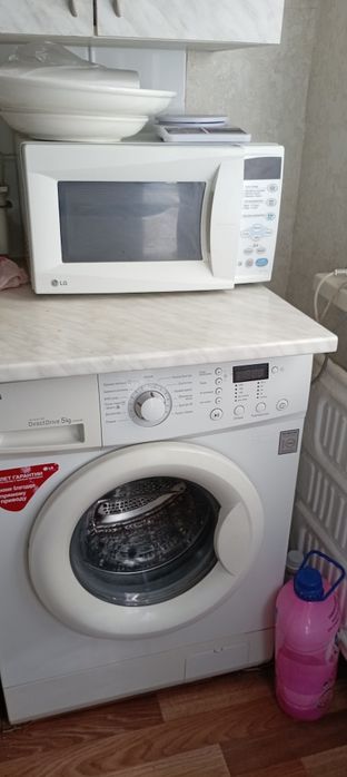 Продам не дорого!