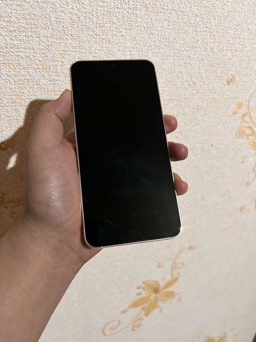 galaxy S 23 plus 512 gb