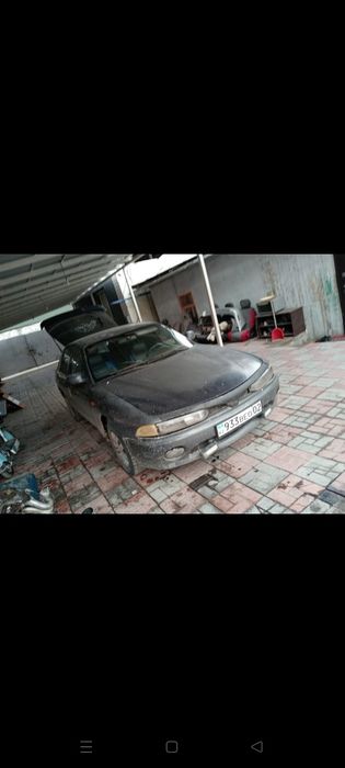 Галант разбор Мосина37 адрес