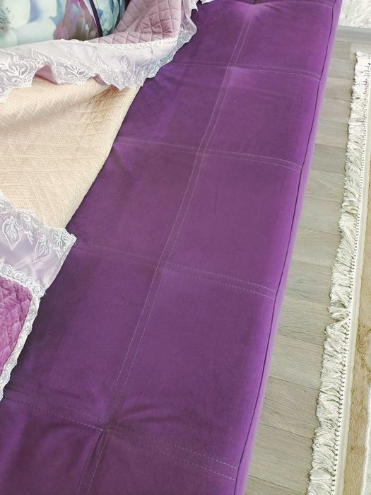 Продам диван длина 2.20, Red есть