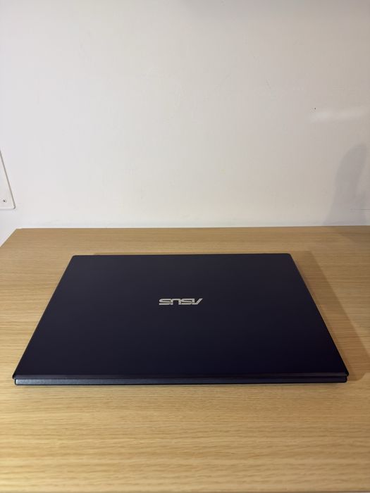 Laptop Asus VivoBook X571GT