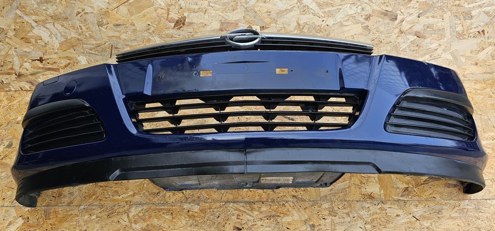 Bară/Faruri/Radiatoare/Stopuri/Termocuple  Opel Astra H piese original