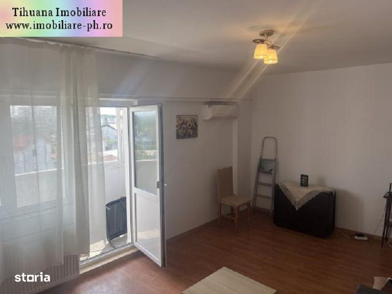 Apartament 2 camere de inchiriat : 9 Mai-(Frasinet)