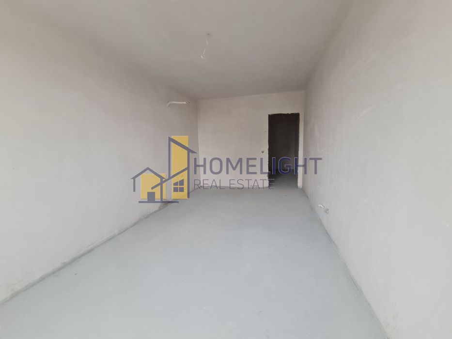 Продава се Тристаен апартамент в София, Овча купел - 113 кв.м за 2359 €/кв.м - Снимка #4