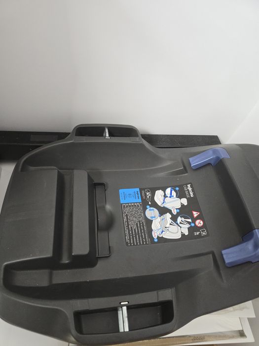 Cărucior INGLESINA Aptica2024,scoica auto inglesina,landou inglesina