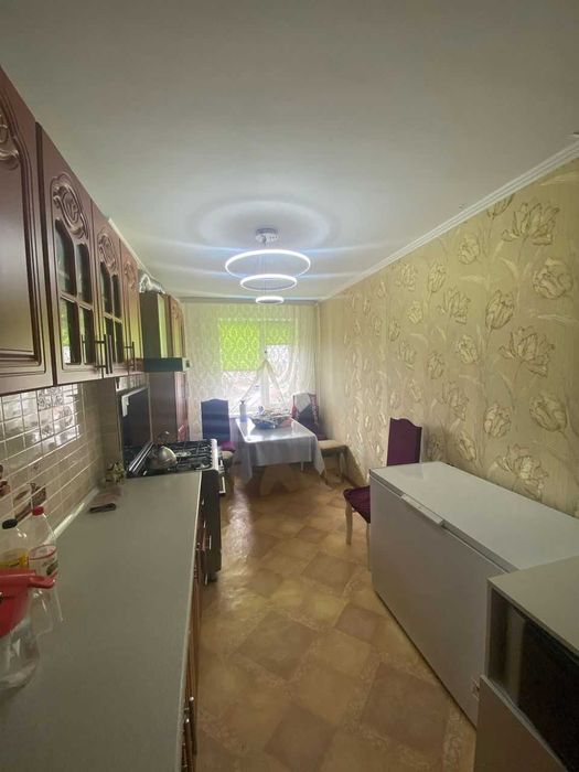 12 мик 2005гп 3 ка