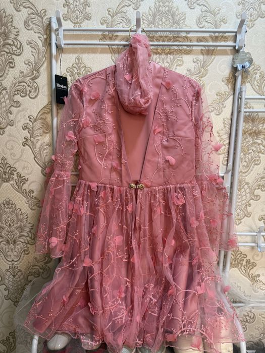 Келин кўйнела