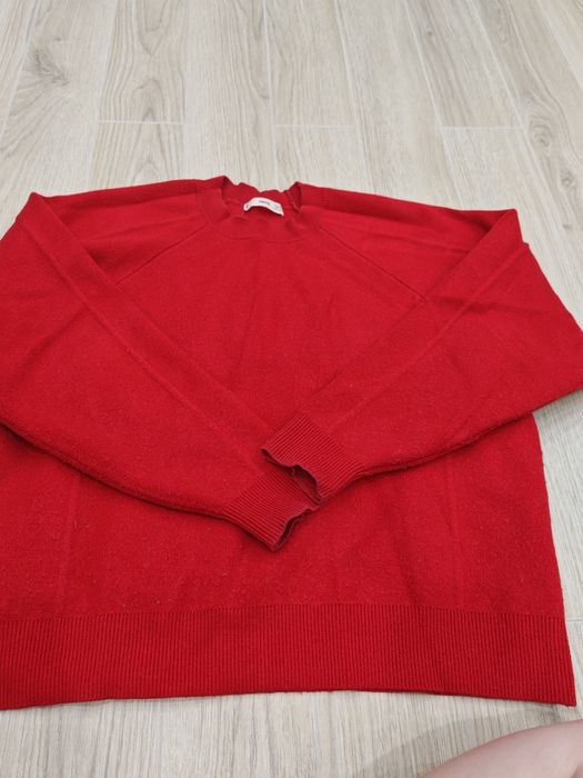 Свитер женский манго