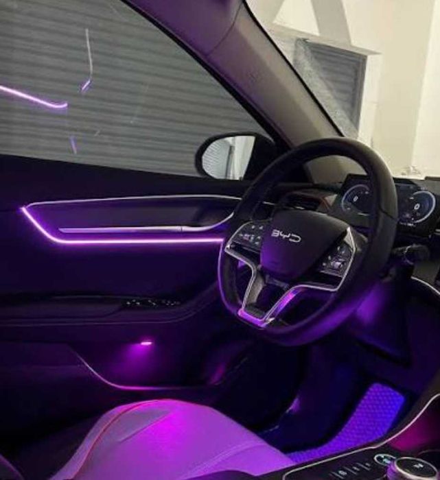 Продам Chazor 4, 120km