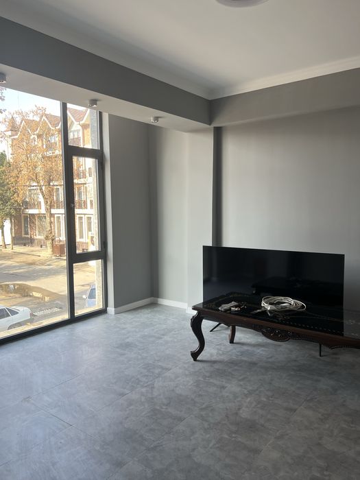 Arenda birabiz padval 2 chi etaj