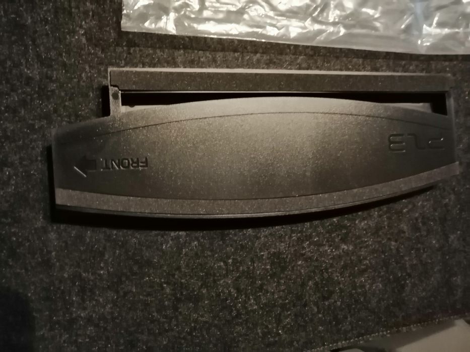 Accesorii Playstation PS5/PS4/PS3