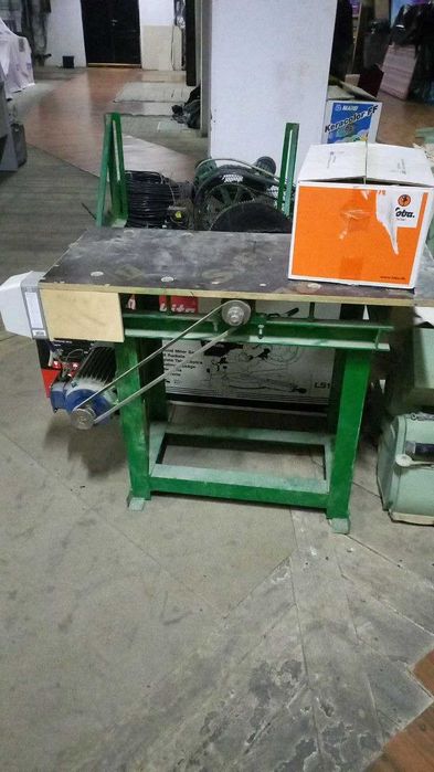 Продаётся Пилорама