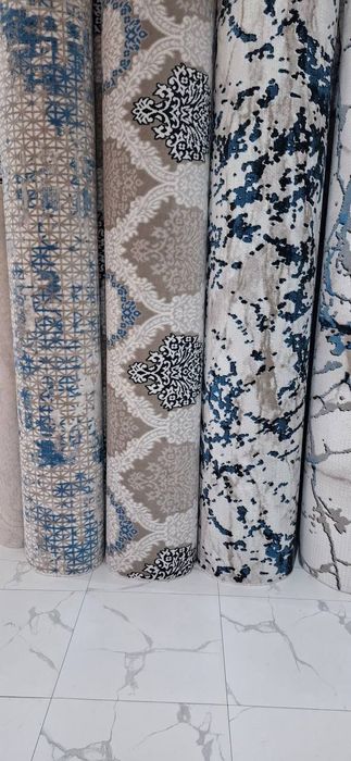 Kavralan gilam kavralin gilam optim