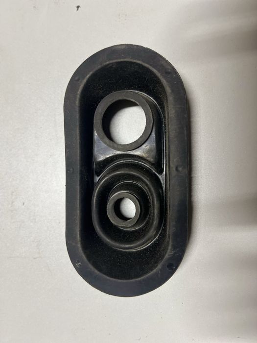 Приорага запчасттар бар