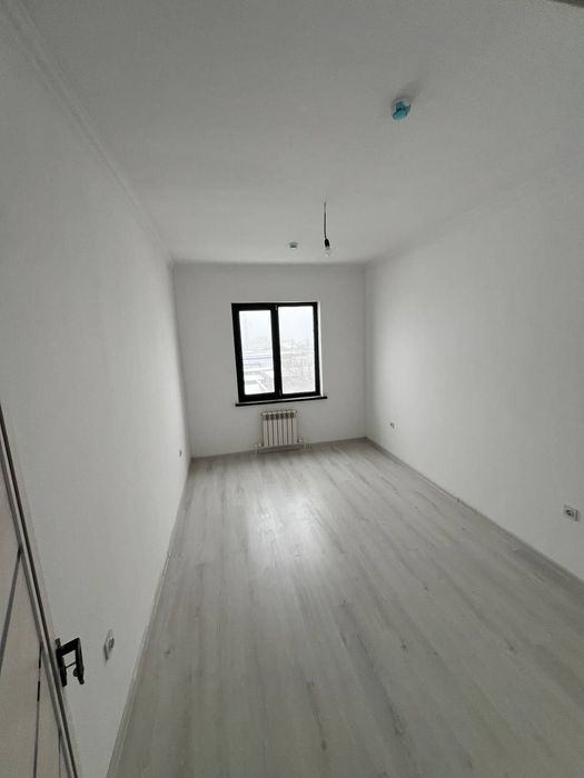 Subsidiya Va Ipoteka 17%