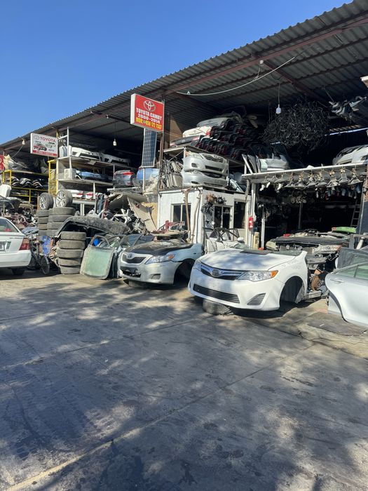 морда на лексус мерс тойота ауди