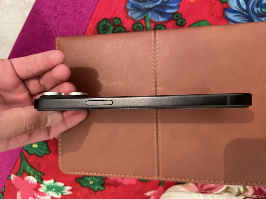 Айфон 15 128 гб