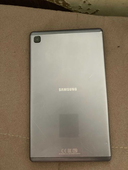 продам Планшет Самсунг