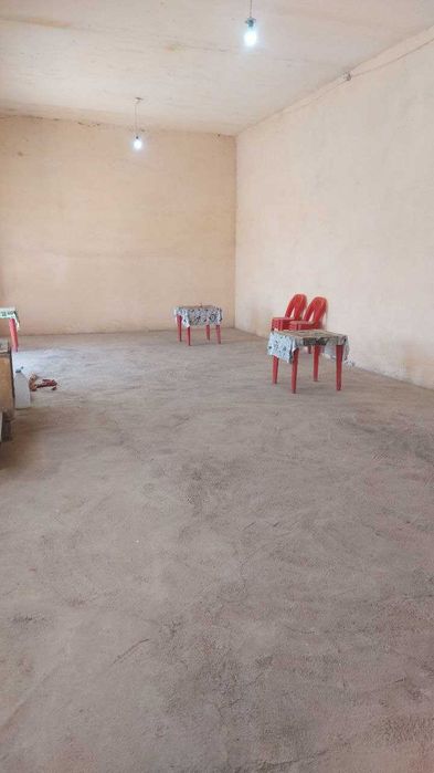 Магазин сотилади (Бука, Кийикчи МФИ)