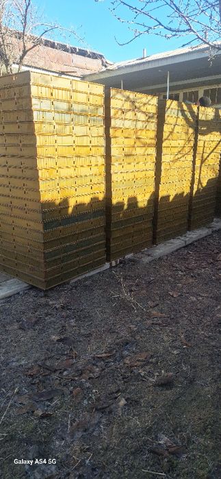 Оплубка кореский аренда