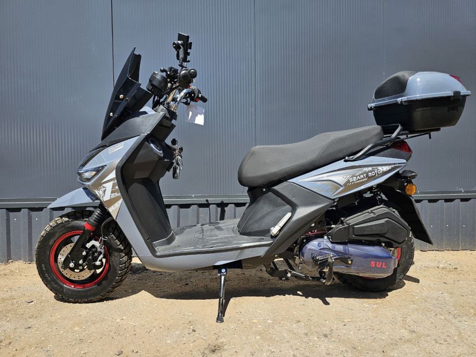 Самурай легенда