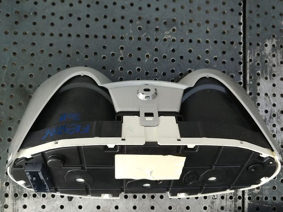 ceasuri bord diesel ford fiesta 6 cb1 ccn 8a6f10894bc  8a6f10894ca
