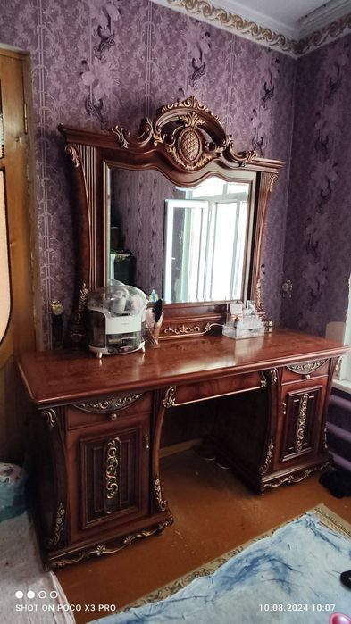 Xitoy mahsuloti kafolatlangan