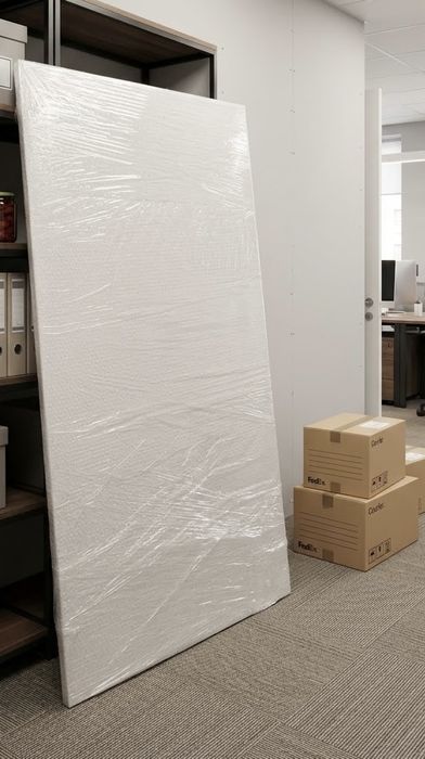 Електрическо бюро 160/80 Haworth Veyhl