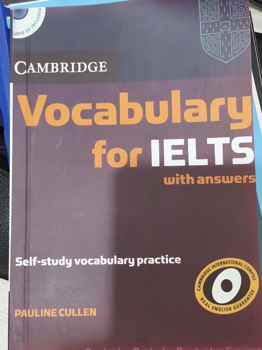 Kitob English books