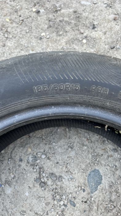 Летный балон срочна
